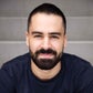Profile image of Ryan Gonzalez