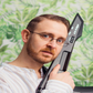 Profile image of Brett Domino