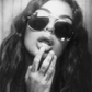 Profile image of Kristen Kash