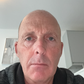 Profile image of Mike Dean