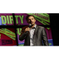 Profile image of bthecomedy