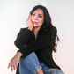Profile image of Vanessa