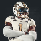 Georgia Tech