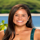 Profile image of Jaime Lynn Ruiz