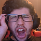 Profile image of Rexling