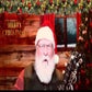 Profile image of Santa P. Claus of Mid TN