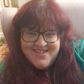 Profile image of Mrs bucket impressionist