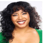 Profile image of Nicole Kyoung-Mi Lambert