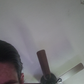 Profile image of Kellyboo