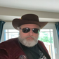 Profile image of Erik Bon Jarvi