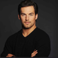 Profile image of Giacomo Gianniotti