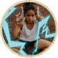 Profile image of Daniela Henao