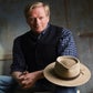 Profile image of Dean Butler
