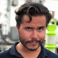 Profile image of Anthony “Tony” Lario