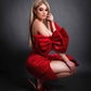 Profile image of Sandra Sandoval