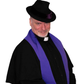 Profile image of Father Krayven