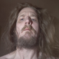 Profile image of Travboggie