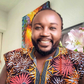 Profile image of Frank Malaba