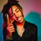 Profile image of TheHxliday