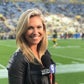 Profile image of Lauren Magiera