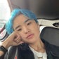 Profile image of Terry Hu