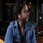 Profile image of David Ramirez