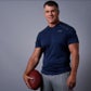 Profile image of Adam Vinatieri