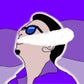 Profile image of PuffRyan