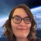 Profile image of Michèle / Geeky
