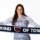 Profile image of Emily Boyd