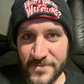 Profile image of Andrew Pisano