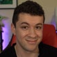 Profile image of PokeTips Mike