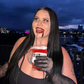 Profile image of Veruca Salt
