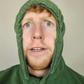 Profile image of JJEverettRose