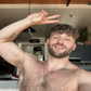 Profile image of Miles Fallon