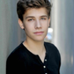 Profile image of Joshua Turchin