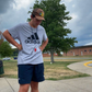 Profile image of Matthew Johnson