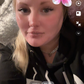 Profile image of Chinita