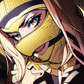 Profile image of QueenKill3rBee