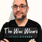 Profile image of Nurse Richard - The Wax Wizard