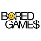 Profile image of Bored Games