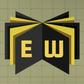 Profile image of Echo Wirm