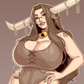 Profile image of Ushimama