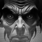 Profile image of Satan