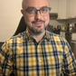 Profile image of Ryan Warden