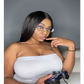Profile image of fury aka friday