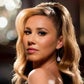 Profile image of Haley Reinhart