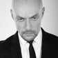 Profile image of Sean Cronin