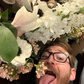 Profile image of Caleb Dugan