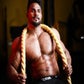Profile image of Prashant Singh 💪